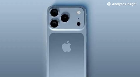 iPhone 17 Pro: Camera Upgrades Apple Can’t Afford to Miss
