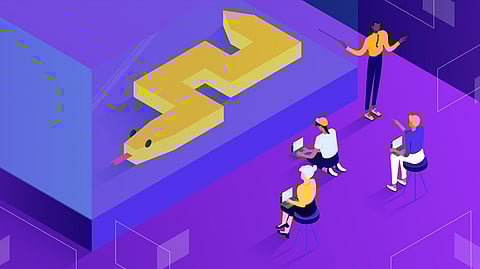 Boost-Your-Python-Game-with-These-Must-Try-Datasets.jpg