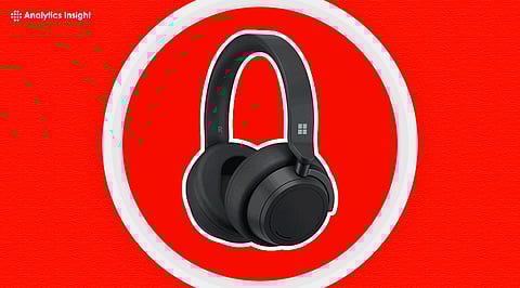 Headphones for Work From Home: Top Picks for Better Focus