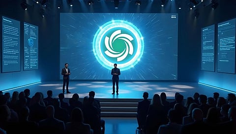 Ozak AI: Bridging AI and Blockchain for Smarter Decentralized Networks