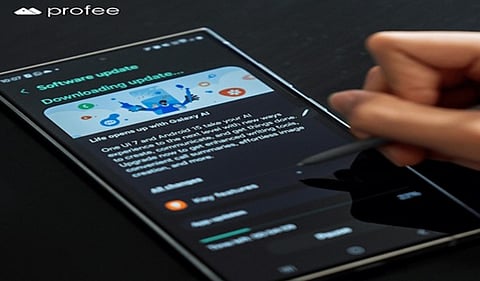 The Money Transfer App That’s Actually Worth Downloading in 2025