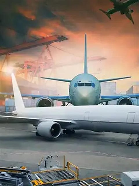 World’s-Safest-Airlines-in-2025.jpg
