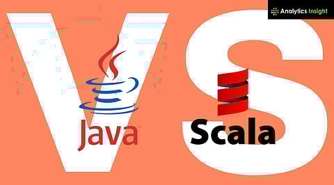 Scala vs Java: Which One to Choose for Enterprise in 2025?