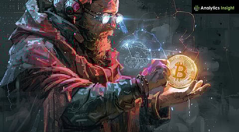 Bitcoin Mining Crisis 2025: Rising Costs, Falling Profits & A Race for Survival