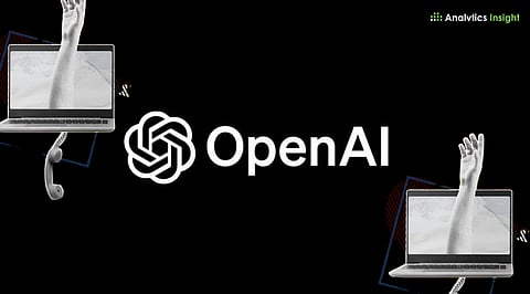 OpenAI Wins $200M Pentagon Deal, Leaving Behind Musk’s xAI 
