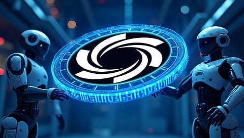 Can Cardano Hit $2 in 2025, or Will Ozak AI's AI-Powered Surge Take the Spotlight?