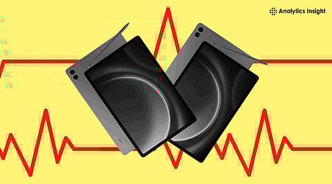 Best Tablet For Medical Professionals in 2025