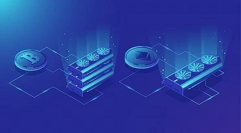 Best-GPUs-for-Crypto-Mining-Success-in-2025 (1).jpg