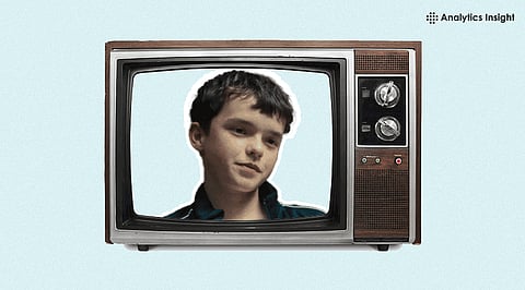 Top 7 Series to Watch If You’re Hooked on ‘Adolescence’