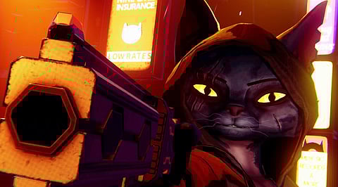 Cat-Assassin-Game-From-Dev-Bautista-&-Stray-Writer--All-You-Need-to-Know.jpg