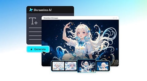 Snack Couture: Generate Fashion Made from Edible Materials