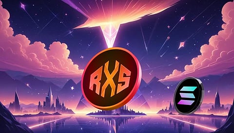 5 Best Altcoins to Buy in June 2025 and Hold Until 2026 for Maximum Profit