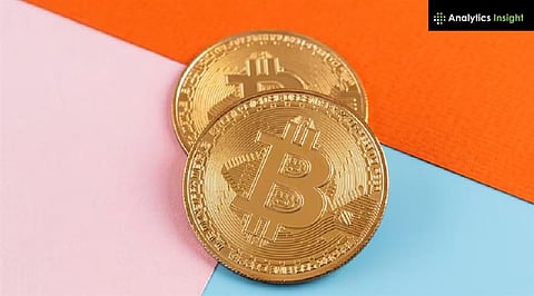 Fold and DDC Lead $844M Bitcoin Investment Surge Among US-Listed Companies