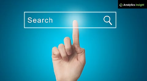 Top Searched Keywords on ChatGPT