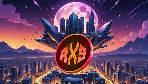 Rexas Finance Crypto Price Prediction: What's in Store for the Viral RWA Altcoin in 2025?