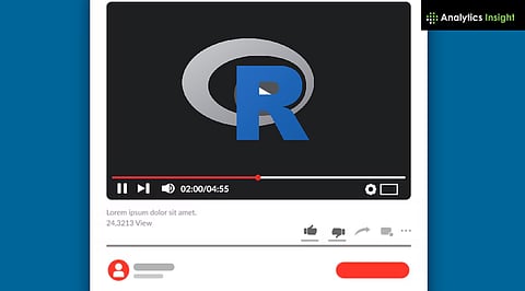 Top 10 YouTube Channels to Master R Programming Skills in 2025
