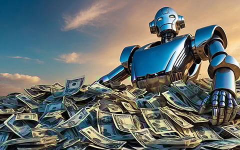 Best Crypto Presales to Buy With 100x Upside Potential Before 2025 Ends
