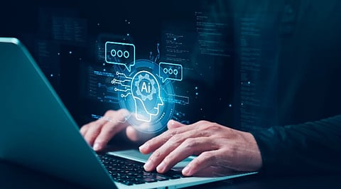 The Rise of Intelligent AI Tools: 6 Cutting-Edge Platforms to Watch in 2025
