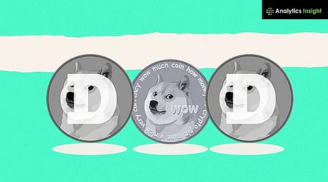 10 Best Memecoins to Buy on June 18, 2025