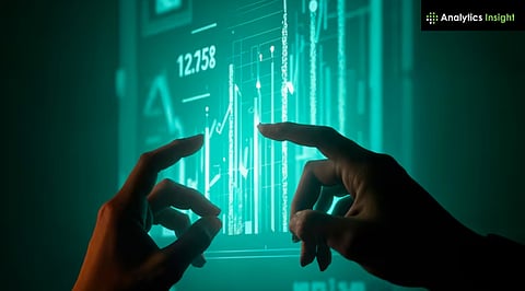 Top AI Stocks to Buy in June 2025