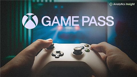 Xbox Game Pass: June's Epic Haul & July's Blockbuster Arrivals  