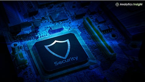 Deepfakes vs. Digital Trust: Is Online Security at Risk?
