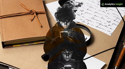 Top 10 Detective Games of 2025: Solve Every Mystery Like a Pro