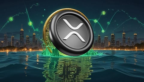 9 Better Coins Than Ripple (XRP) Token This Cycle
