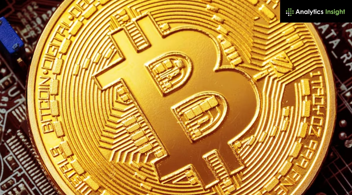 Crypto News Today: Retail Crypto Investors Move From Hype to Bitcoin, Large-Cap Assets, and SIP Plans