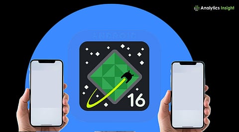 Android 16 & Its Potential Deal-Breakers: Features You Might Hate