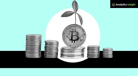 Bitcoin Price Dips 1.7%, Support at $104K Remains Critical