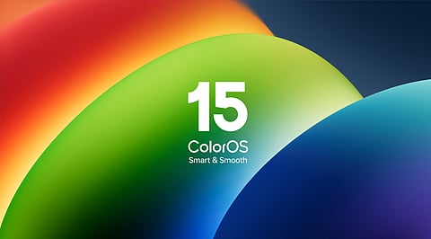 ColorOS-15.jpg