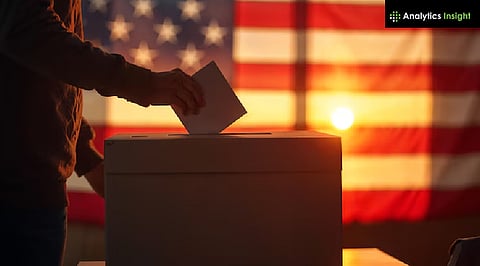 Is the US Ready to Regulate Stablecoins? GENIUS Act Passes Senate in 68–30 Vote