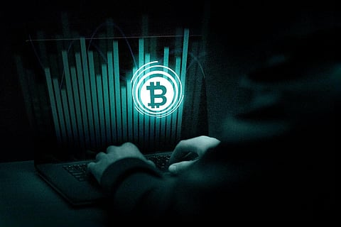 How accurate is artificial intelligence in predicting cryptocurrency prices? 