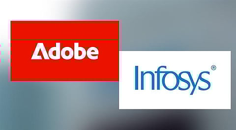 Infosys-and-Adobe-Announce-Strategic-Collaboration.jpg