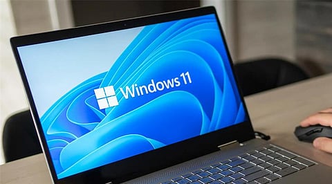 Master-Windows-11.jpg