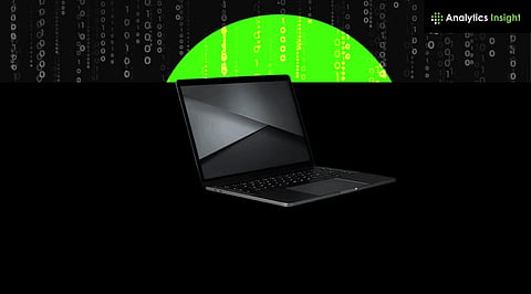 Top Programming Languages to Learn Data Science