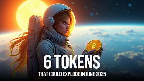 best cryptos to invest in