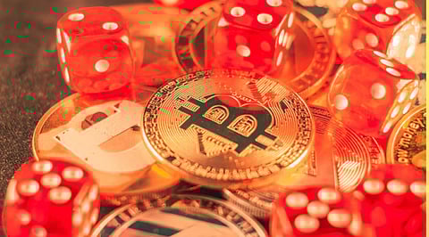 Best Crypto Casinos: My Hands-On Experiment