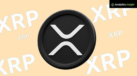 XRP Triggers Hype Then Crashes: Was It Just Another Fakeout?