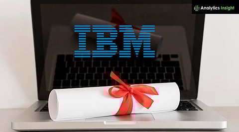 Best IBM Certifications in 2025 for Future-Ready Tech Skills