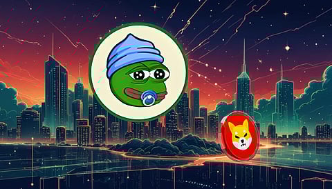 Little Pepe