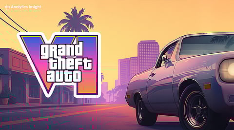 GTA 6: Release Date, Price and Latest Rumours