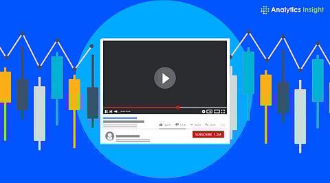 8 Best YouTube Channels to Learn Forex Trading in 2025