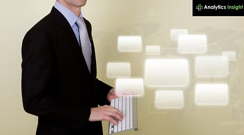 Generative Engine Optimization: How Does it Affect Traditional Search? 