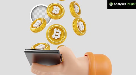 Bitcoin Holds Firm Above $104K: What Comes Next?