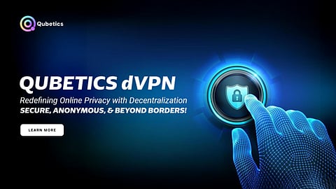 BNB Price Prediction 2026: 12-Month Performance Chart as Qubetics Presale Nears Completion?
