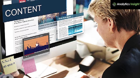 Top Content Editing Tools for Businesses in 2025