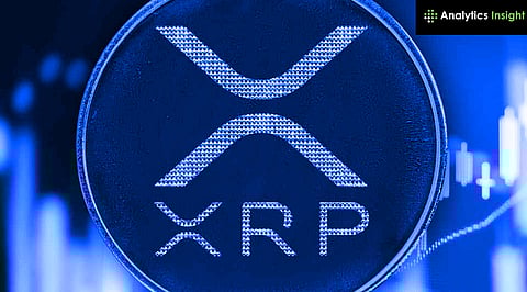 XRP ETF XRPQ Launches in Canada: 3iQ Offers Regulated Access with Ripple Support