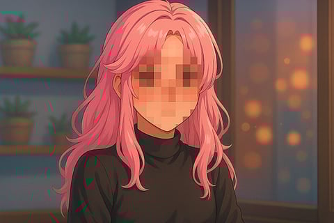 Candy AI Review [2025]: Could This Be Your Ideal AI Girlfriend?